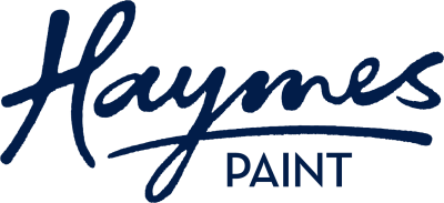 Haymes Paints, Australian owned