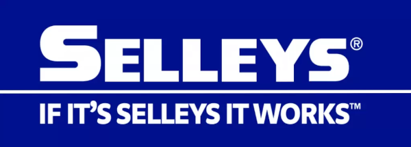 Selleys quality roofing products, Nambucca heads roofing contractor