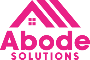 Abode Solutions